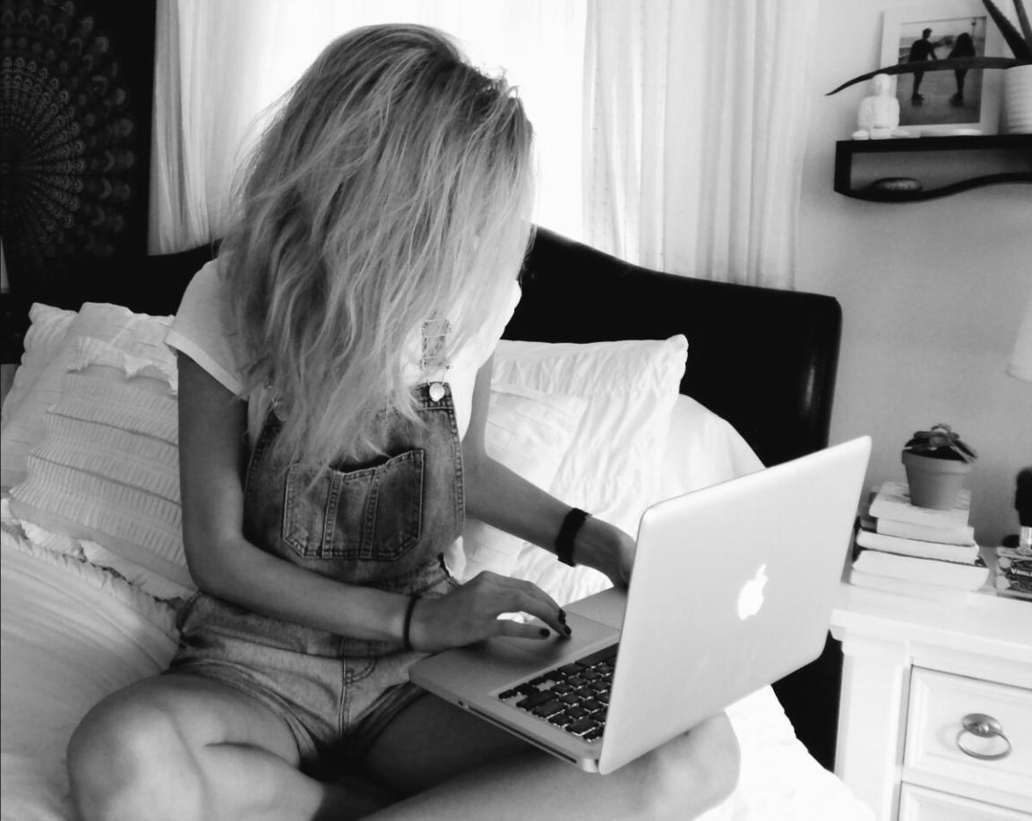 Kursstruktur und Lernmaterialien bei Laronivexiqo